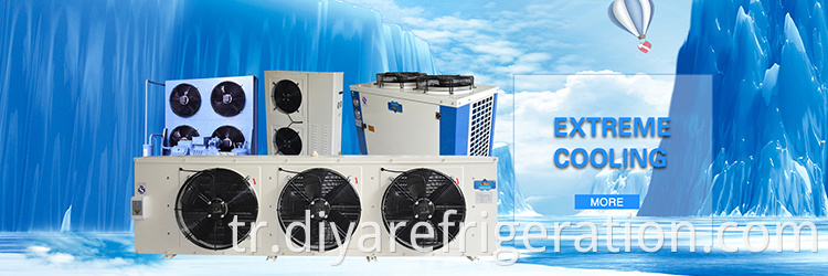 Air Conditioner Compressor Cost